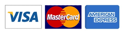 Payment Card