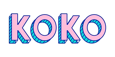 KokoPay